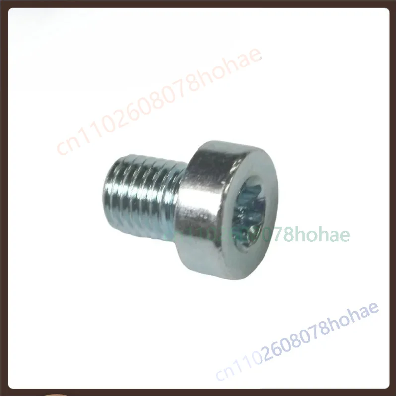 

For 30713219 Transmission Drain Plug for Volvo XC40 S60 S80 V60 V70 V90 XC60 XC70 XC90 Transmission Drain Screws 30713219