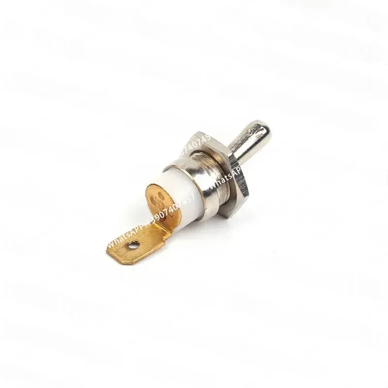 Stop switch for Chainsaw ECHO ZM ZOMAX 4000 4010 CS-4000 4200 Chain saw kill on off toggle