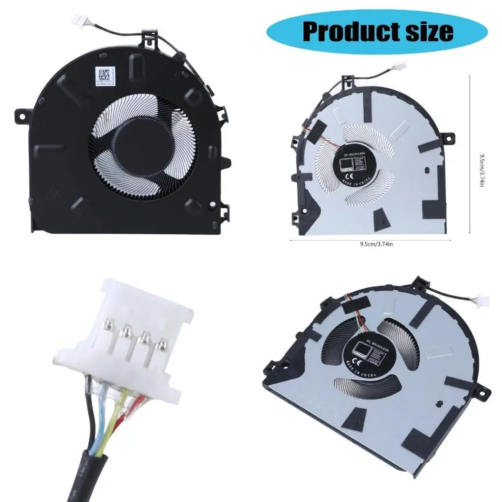 652f-durabilidade-do-ventilador-laptop