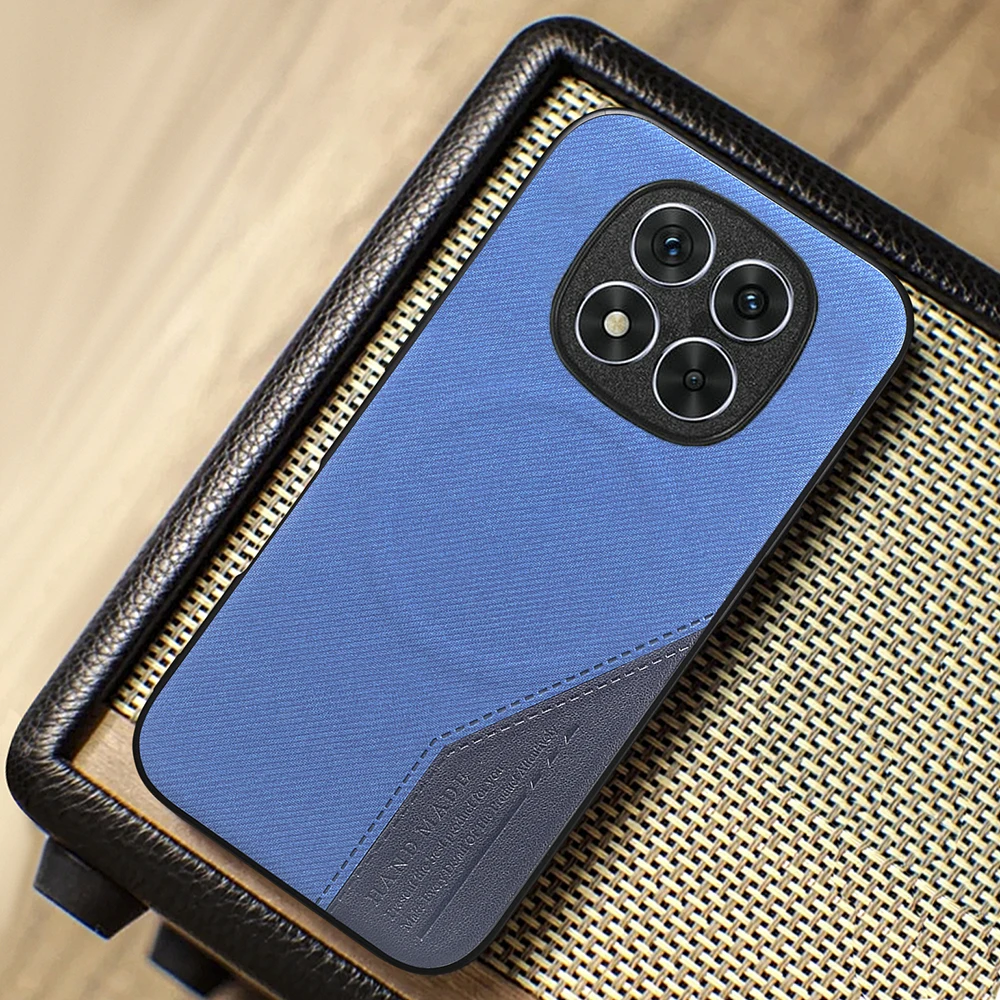 Luxury Case For Xia…