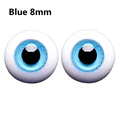 8mm-bleu