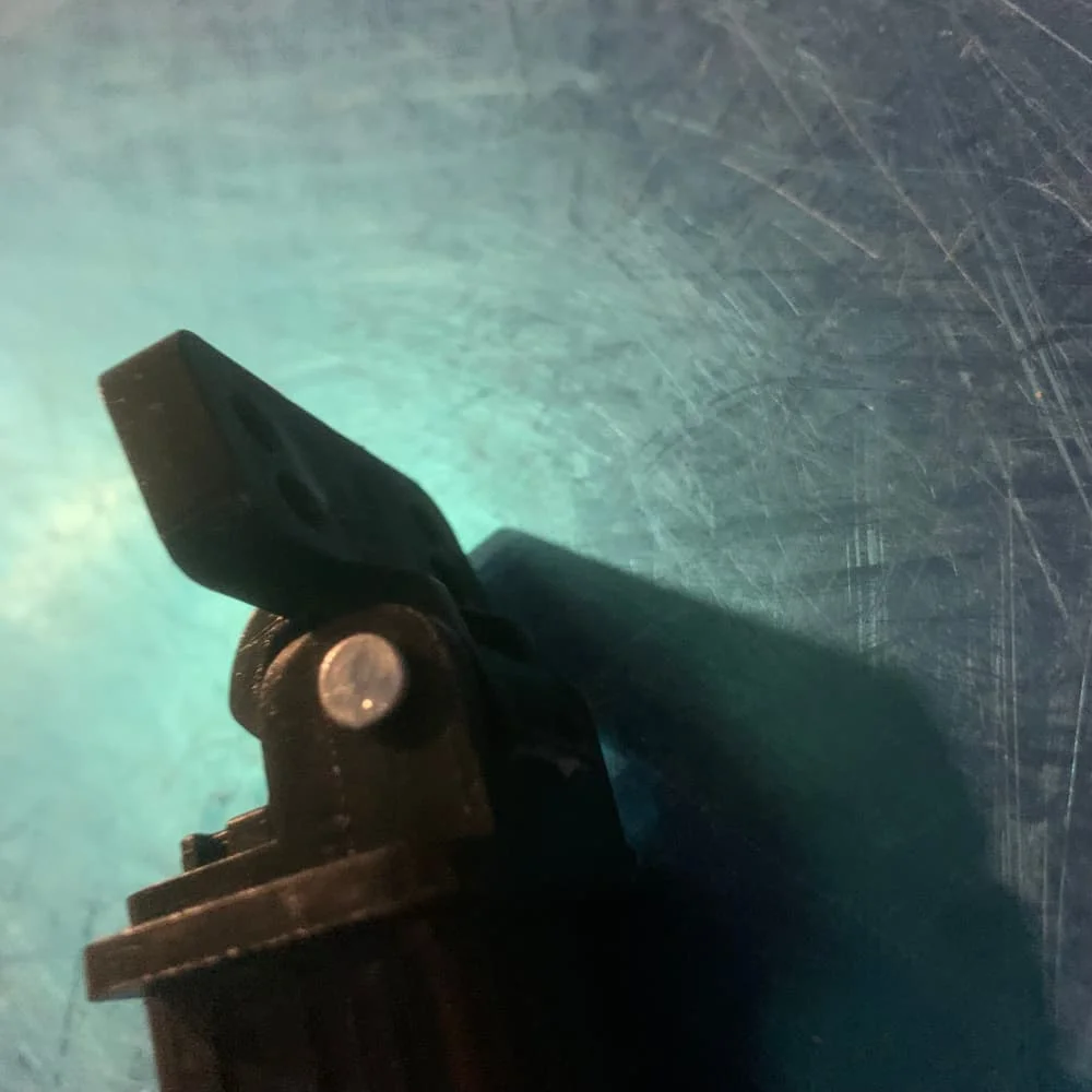 

10X CF288-60027 CF288-60030 Шарнир АПД в сборе для HP LaserJet Pro 400 MFP M425dn M425dw M425 M401 M521dn M521 M476 M570 425 в сборе