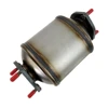 Katalizator Direct-Fit pasuje do Chevroleta Captiva 2.4 2011-2017 25878105 4802646 5