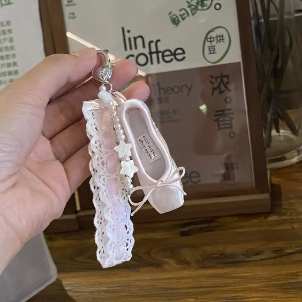 chaveiro-de-cordao-para-celular-com-design-de-sapatilha-de-bale-elegante-com-contas-corrente-anti-perda-acessorio-de-joia-para-celular