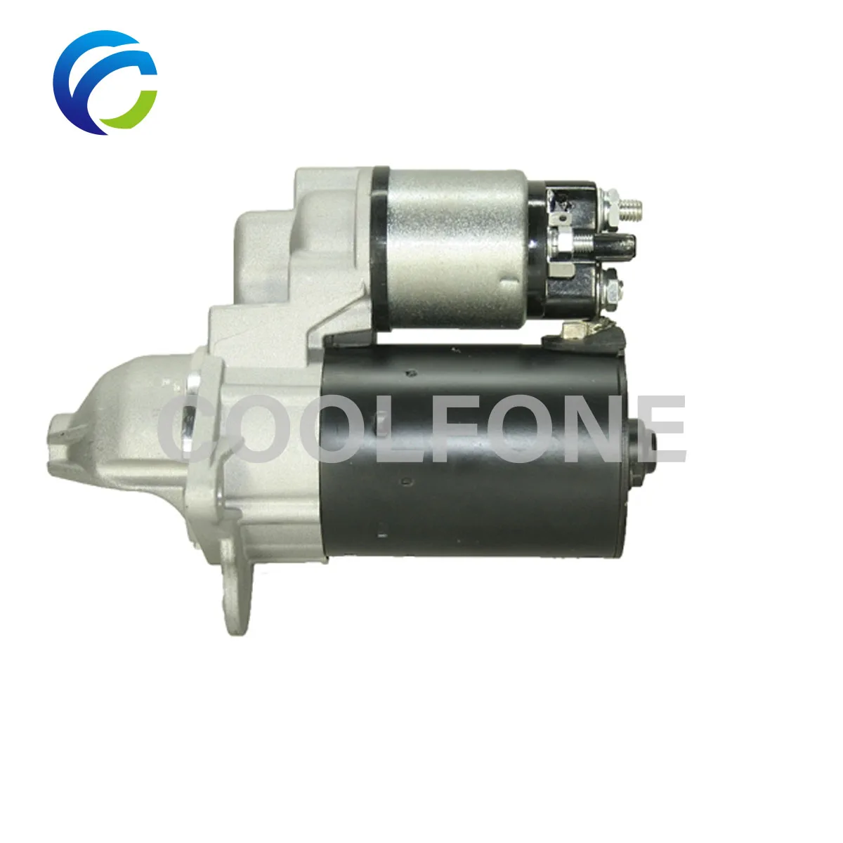 

Self Starter Motor for FIAT STILO OPEL TIGRA COMBO CORSA VAUXHALL MOKKA ASTRA MERIVA 71739718 71739864 09115192 90341777