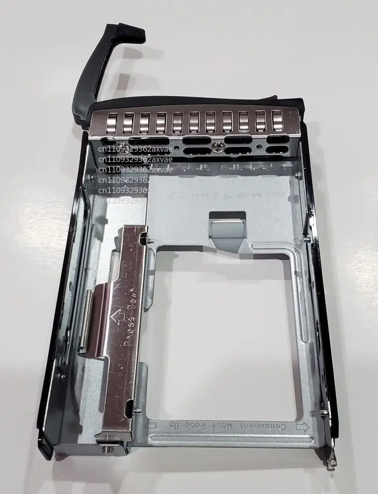 MCP-220-00118-0B For SuperMicro 3.5
