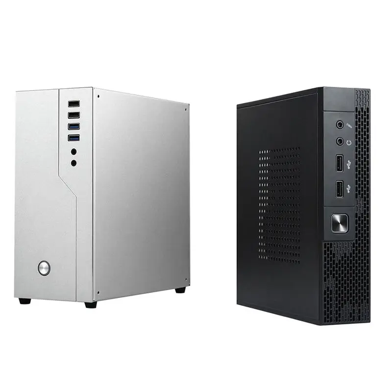 Exquisite-Mini Itx … - image