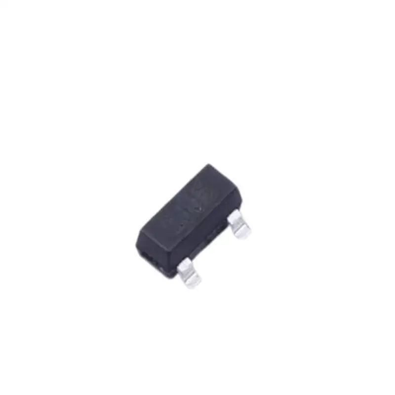 New and Original BAV70-HE3-08 Diodes - General Purpose Power Switching Electric Component