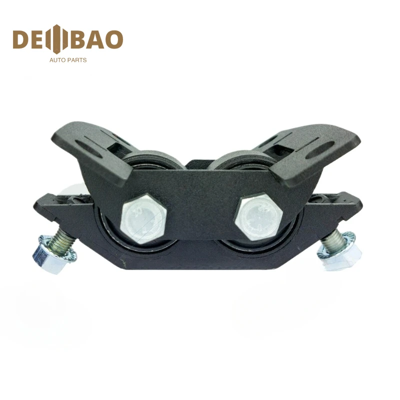 

41020CA000 Автомобильные детали Крепление коробки передач для Subaru BRZ