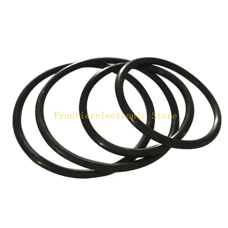 G8DB Quick Release монтаж