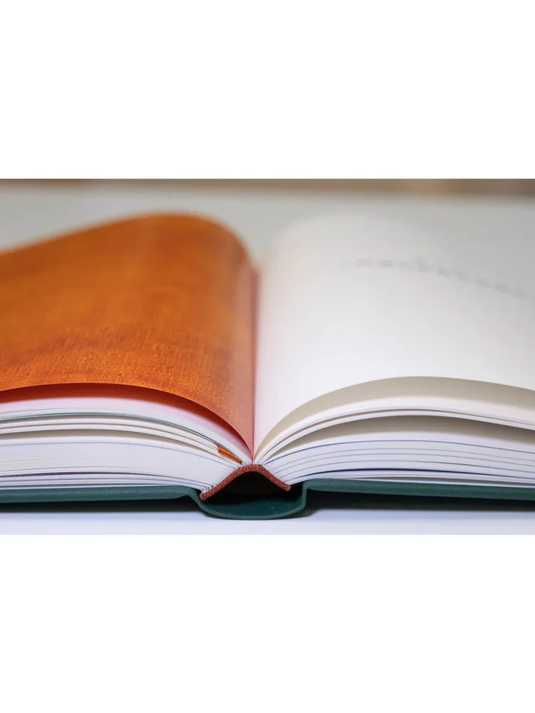 Libro-Winshare erettando una relazione e la sua dinamica nascosta