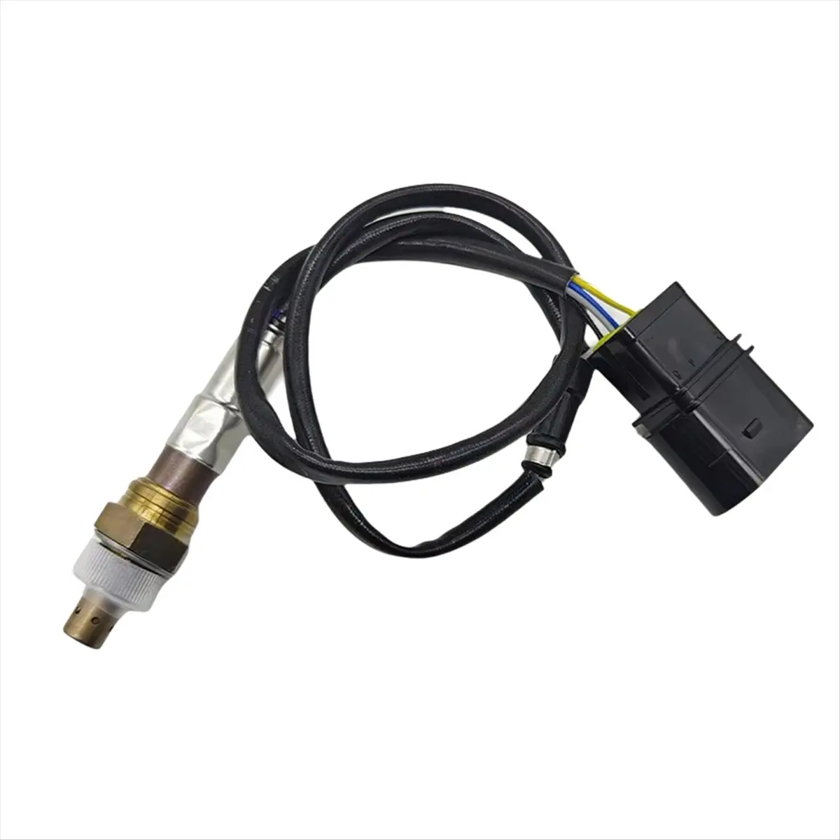 5 Wires Oxygen Sensor Wideband Lambda for VW Golf Plus New Arrivals