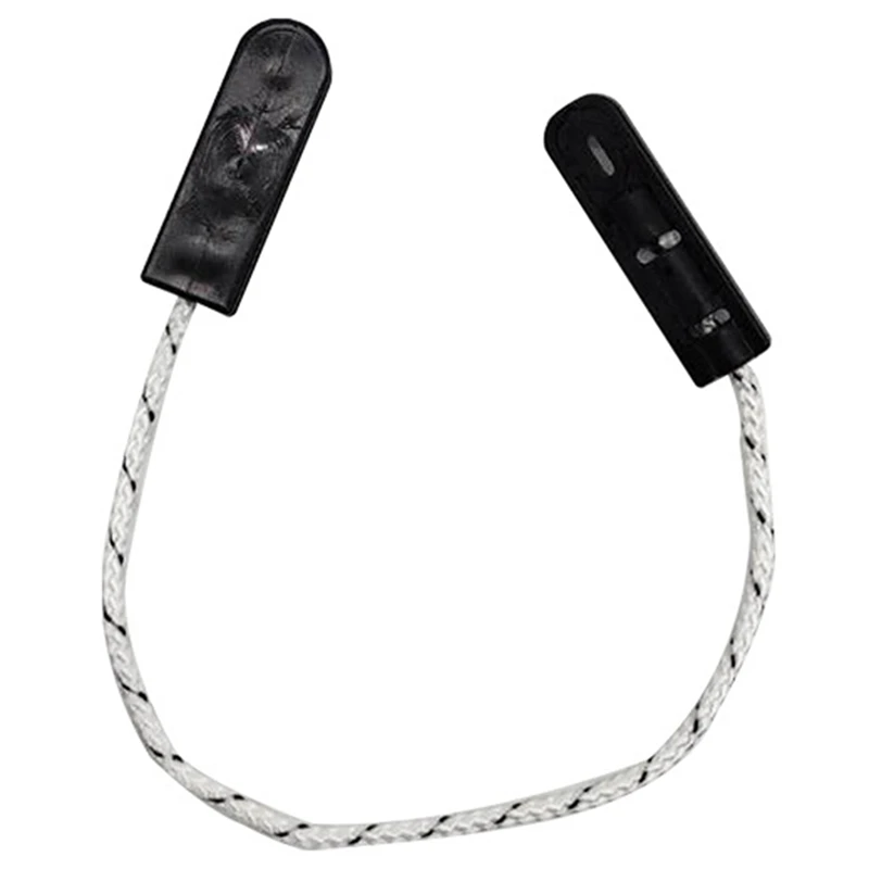 A01V-2 Stück Ersatzteile für 4933DD3001B Geschirrspüler Türscharnier Kabelbaugruppe 4933DD3001A PS 3524406   AP 4511304   AH 3524406