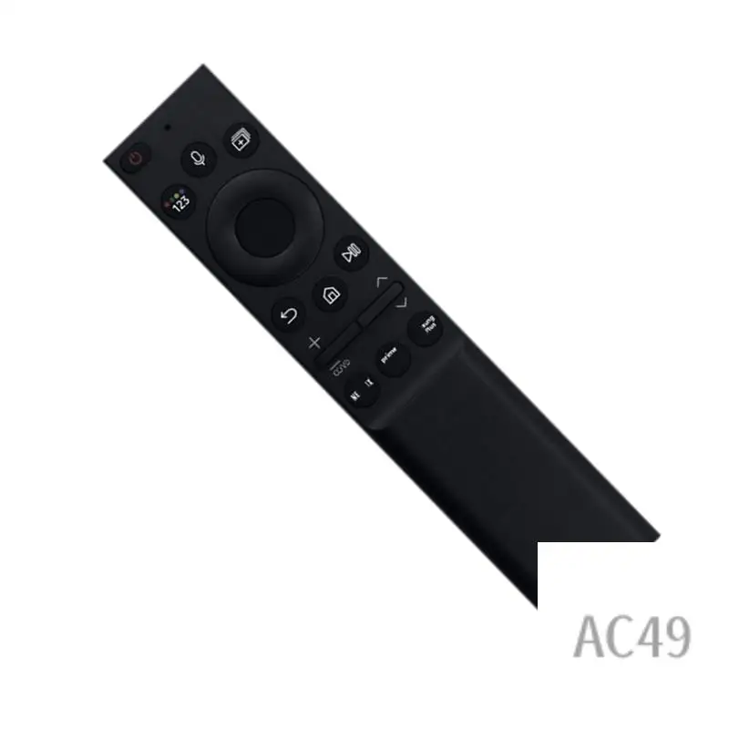 C9-BN59-01357A Sola… - image