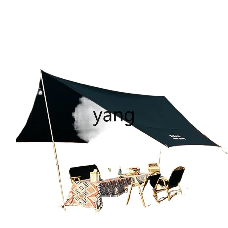 Zl Hexagonal Canopy…