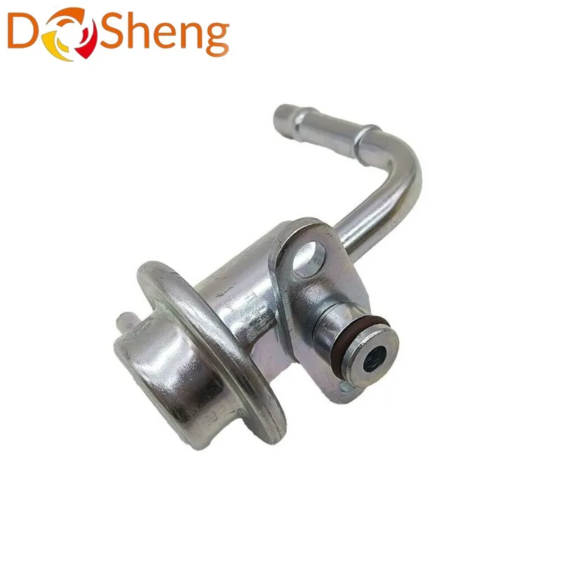 

22670-73C0A Car Accsesories New Fuel Injection Pressure Regulator For Nissan Almera (N15) 100NX Primera 22670-73C00