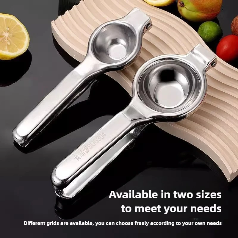 Thumbnail 4 - #61 Top Juicers Picks for Every Budget