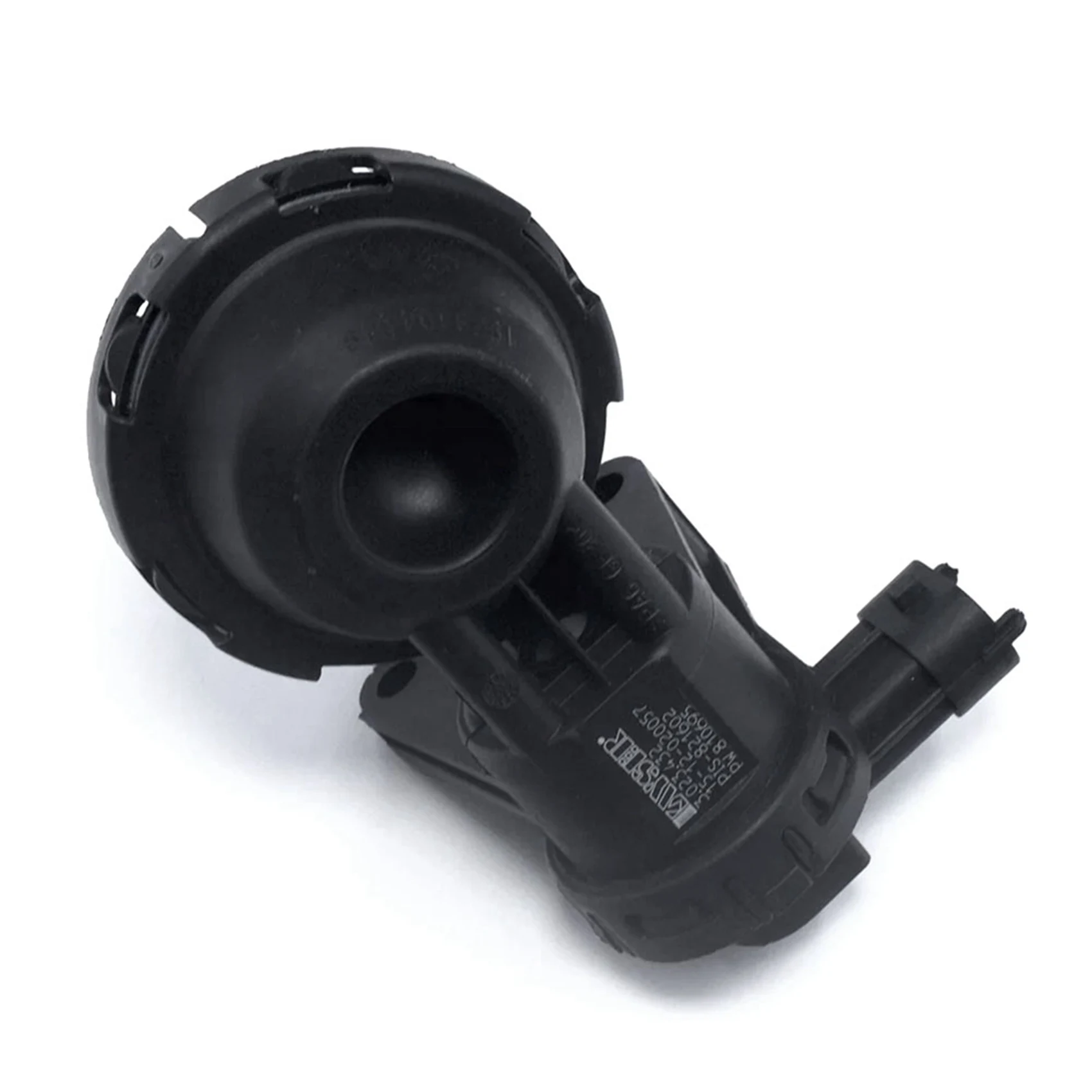 

2X Engine Intake Manifold Valve Actuator Motor For Opel Astra H G Zafira B Meriva Vectra C 1928404819 0928400530