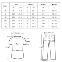 Hommes coton t-shirt de sport à manches courtes t-shirts mâle col rond décontracté hauts coupe ajustée t-shirt respirant solide t-shirt homme vêtements 6