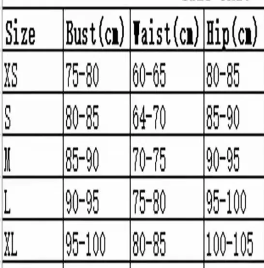 11 لون الذهب حفلة موسيقية فساتين عيد ميلاد ملهى ليلي بار السجادة الحمراء تظهر عدسة فستان حفلة مثير احتفال الزي اللؤلؤ فستان طويل المغني