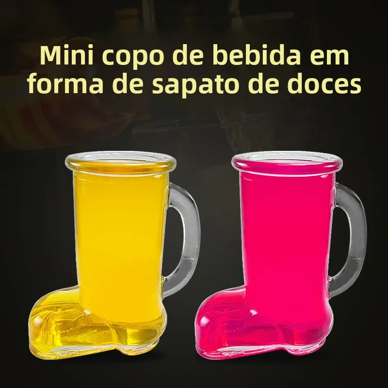 boot-wine-glasses-creative-glass-shoes-cup-personalized-small-handle-cup-candy-boot-cup-white-wine-glasses-beer-cups