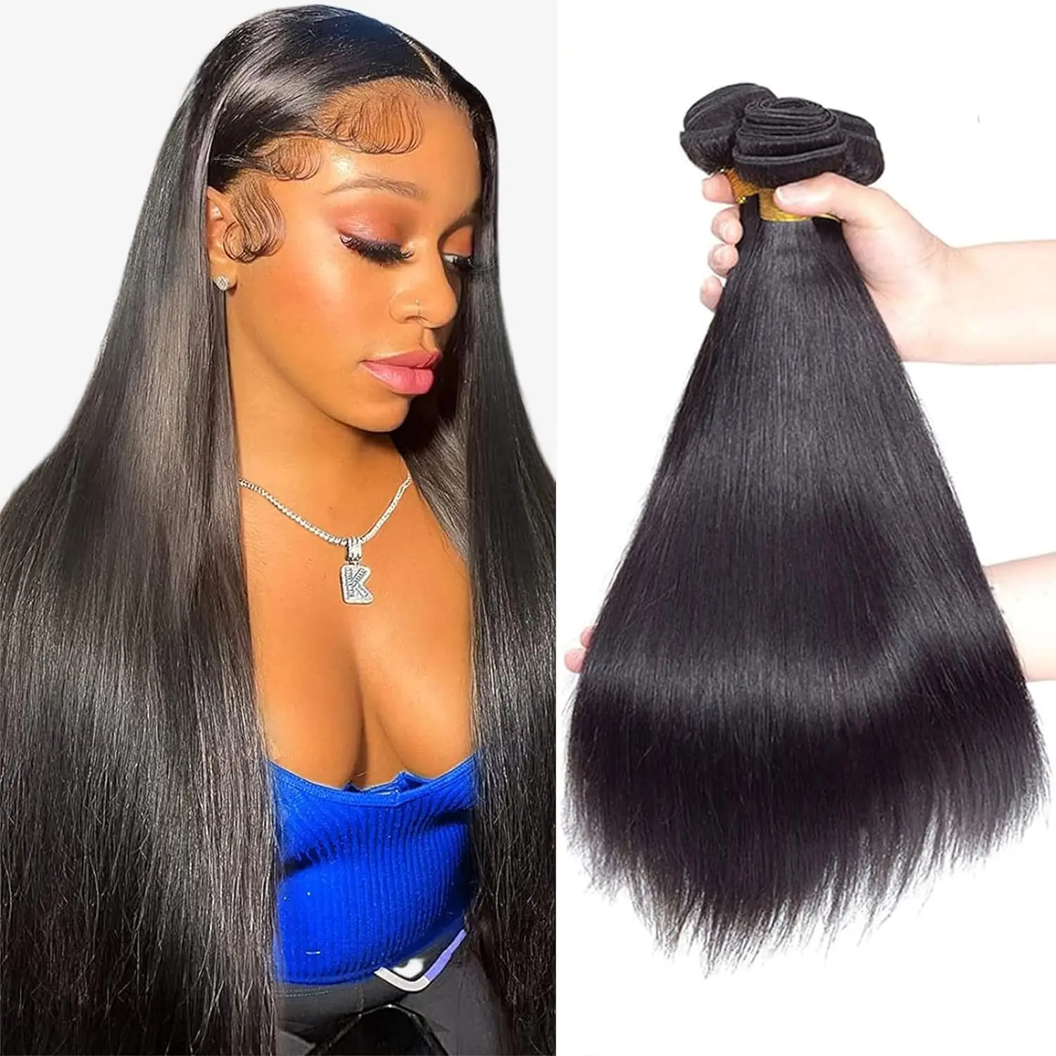 14a-straight-human-hair-bundles-natural-black-brazilian-hair-100-human-hair-3-4-bundles-unprocessed-human-hair-bundles-extensio