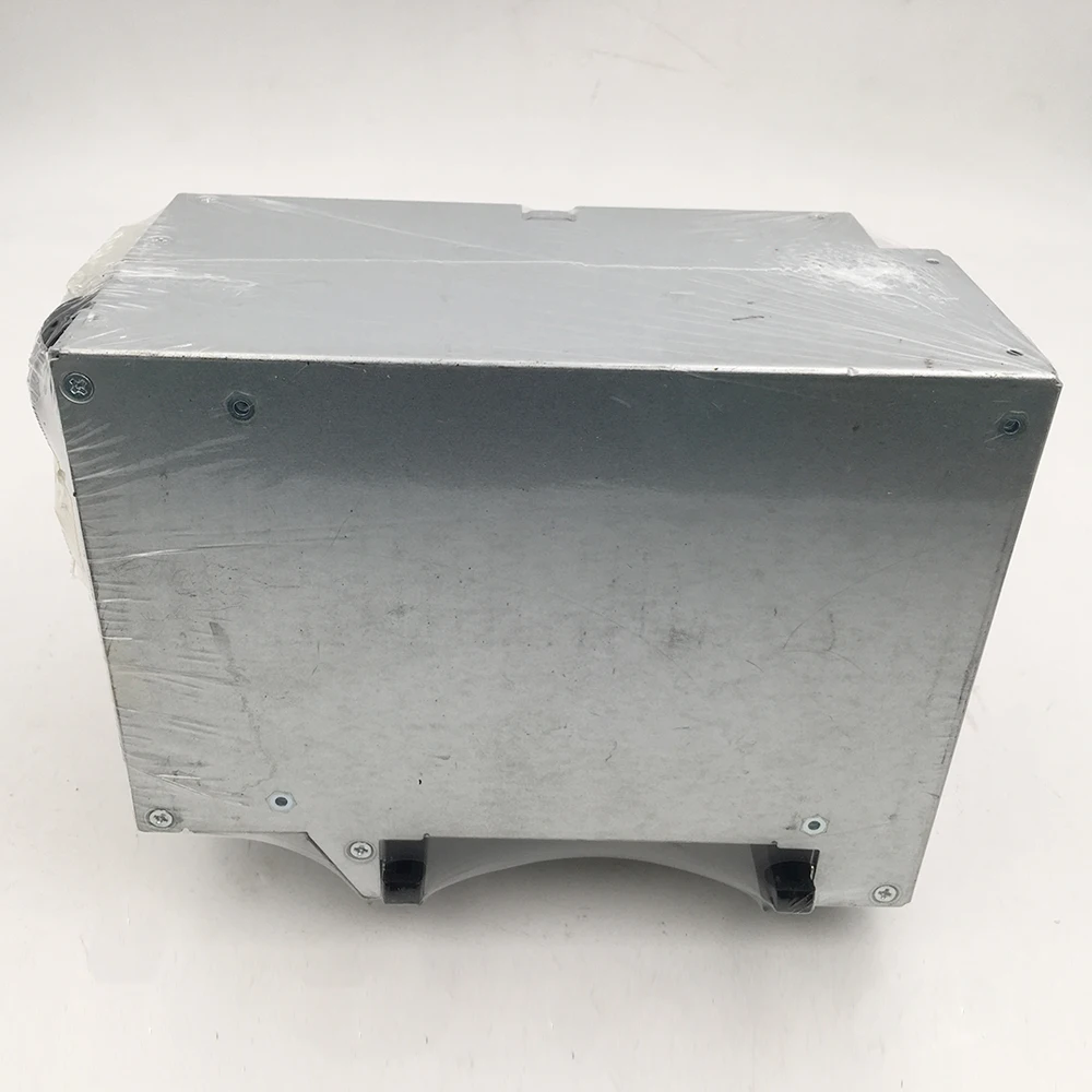 D12-925P1A Per alimentatore workstation HP Z640 WS 719797-002 758468-001 925W D925E001H Perfettamente testato