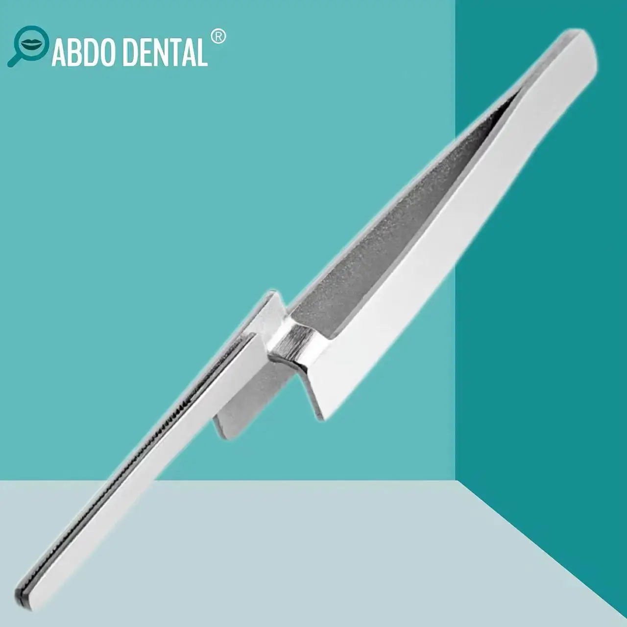 

Стоматологические окклюзионные бумажные пинцеты из нержавеющей стали, шарнирные плоскогубцы для бумаги с изогнутыми укусами, ортодонтические щипцы для инструмента для ухода за зубами