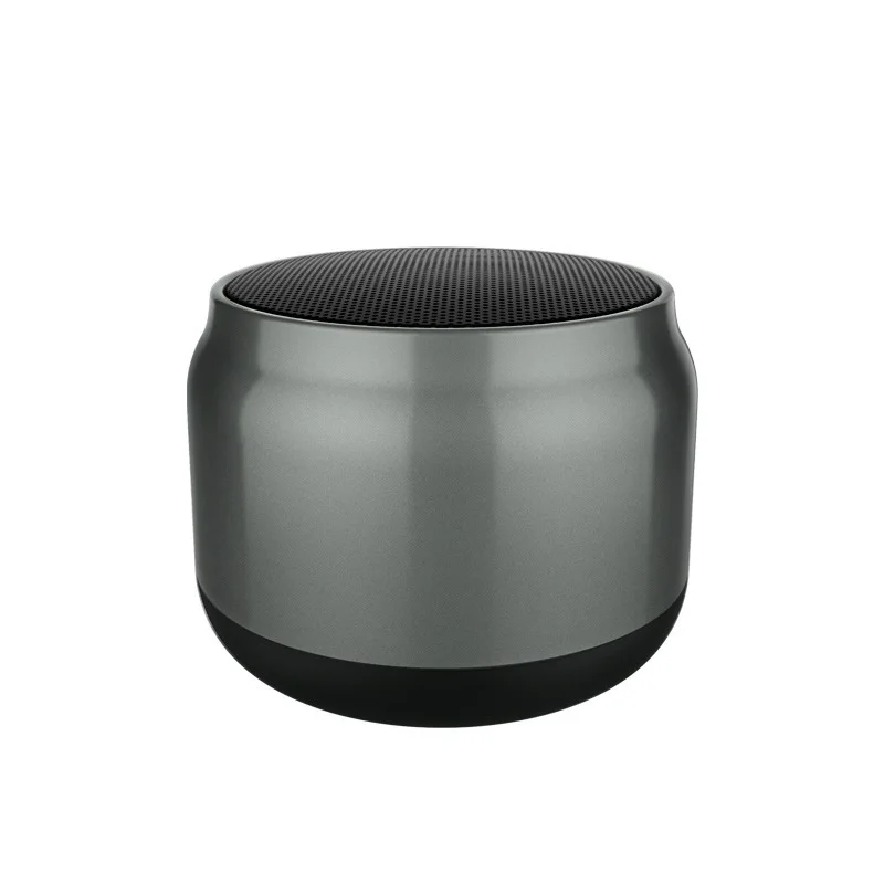 

Portable Mini Speaker Lightweight Tiny Wireless Compact Speaker for Hiking Outdoor Running Camping Car Travel Portable Speakers