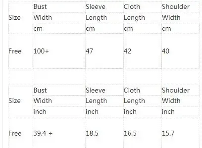 قمصان نسائية مجوفة من الكروشيه قمصان نسائية صيفية أنيقة بفتحات