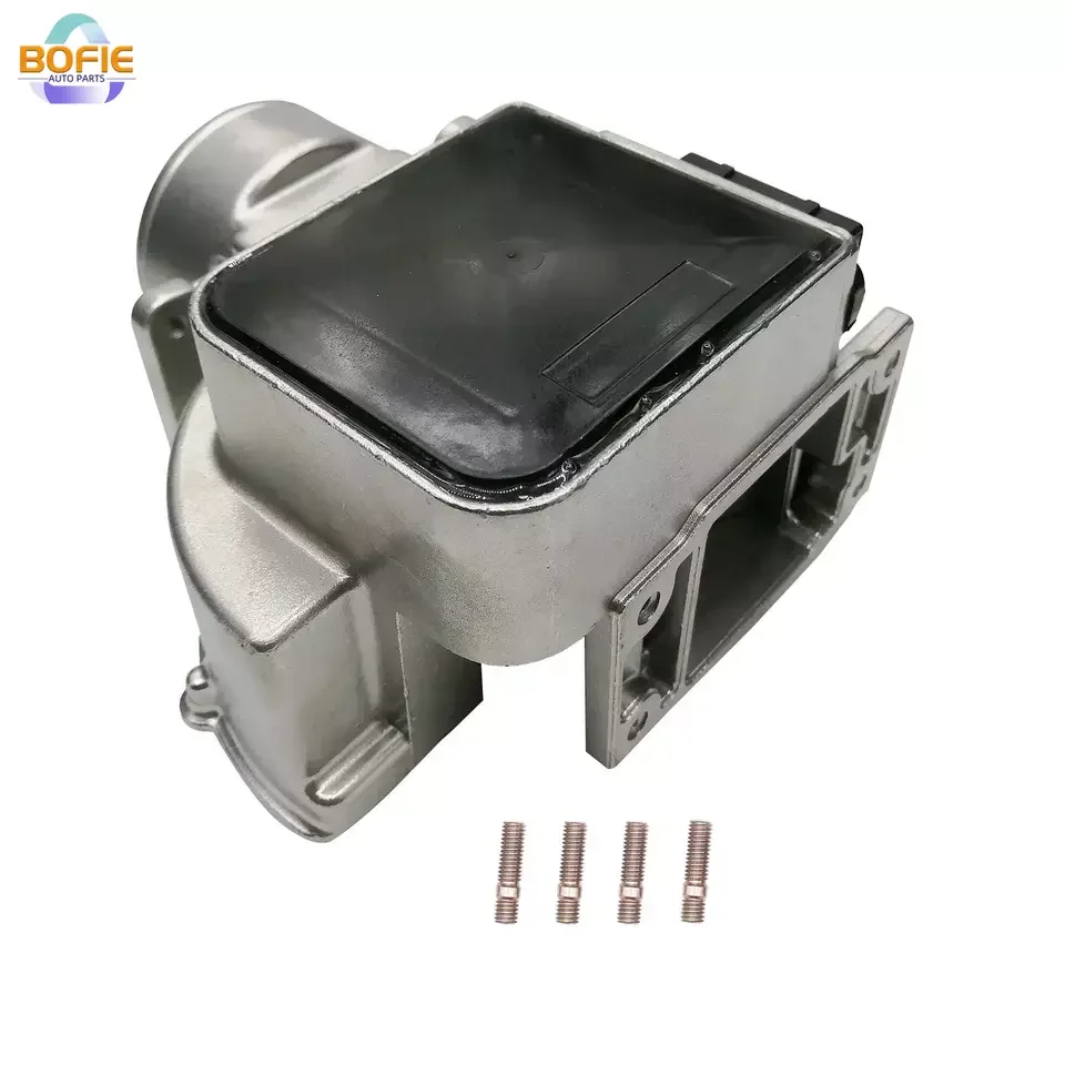 1 PCS Air Flow Meter Sensor for TOYOTA 22RTE 22RET 22RE TURBO 22250-35040 OEM 22250-35040 MF4215 740055