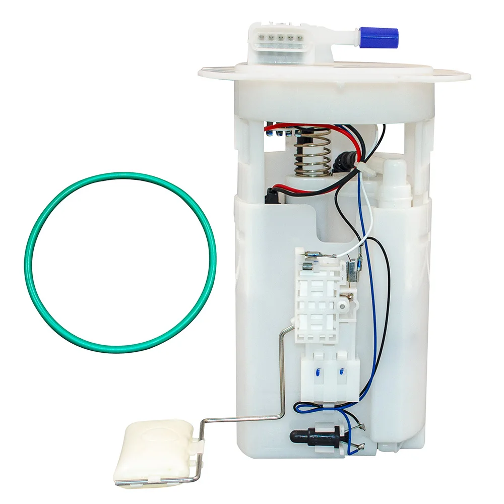 

Dopson Petrol Fuel Pump Assembly Machine for Nissan Sentra 2.5L 17040-8N00B 17040-ZG50A