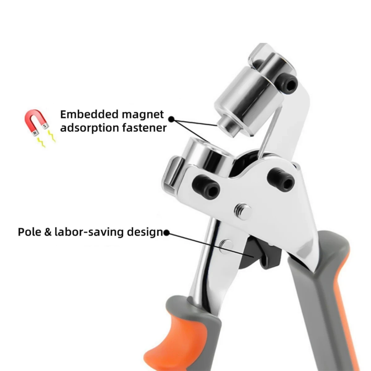 Thumbnail 3 - #20 Latest Punches & Awls Offers