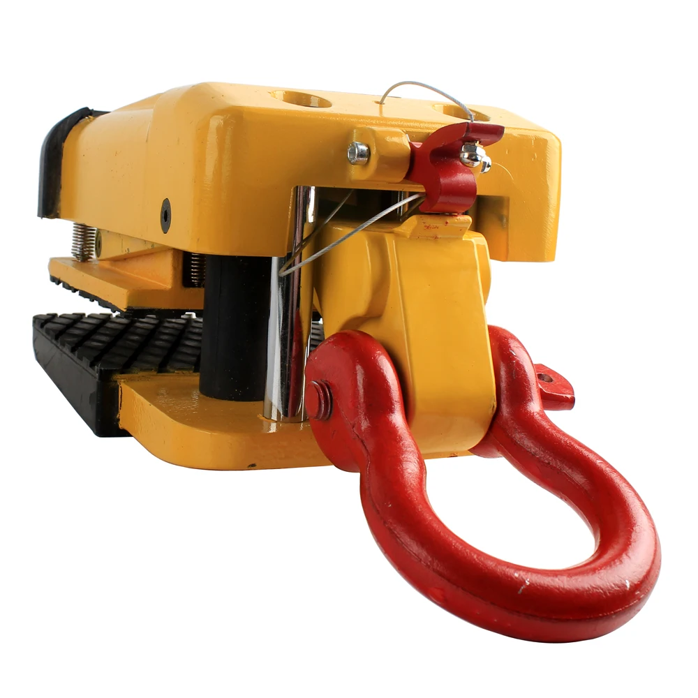 حار SaleRAIZI الجرانيت بلاطة الحجر رافع/أدوات الرفع الأخرى #4