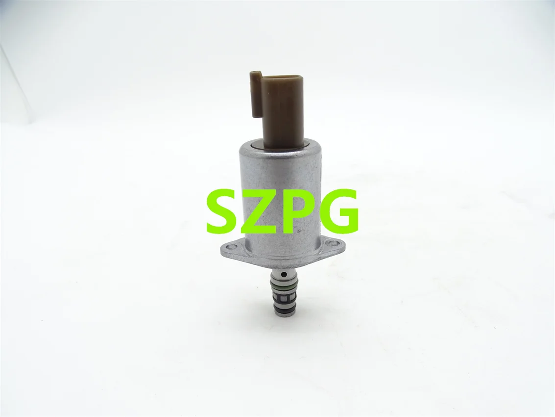 346-4995-05 Solenoid Valve for 346-4995 E313 346499505