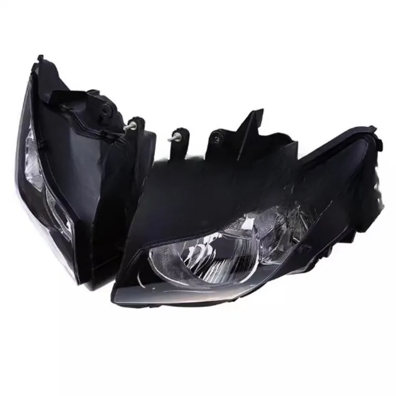 Parts for CBR1000RR 12 13 15-16 years ago Headlight, headlight assembly