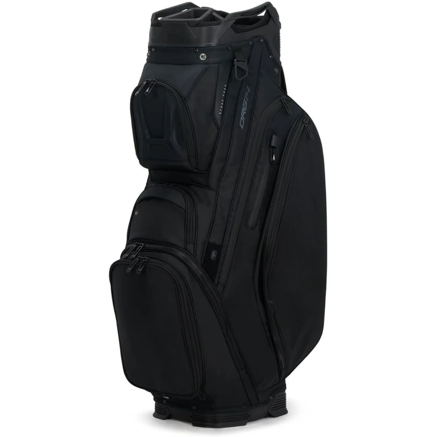 Golf ORG 14 Cart Bag