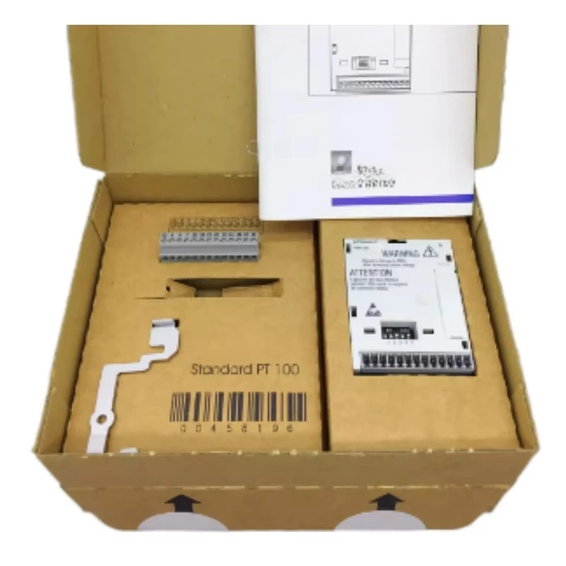 Prices are subject to the specific model 1 PLC Inverter Module E82ZAFLC010