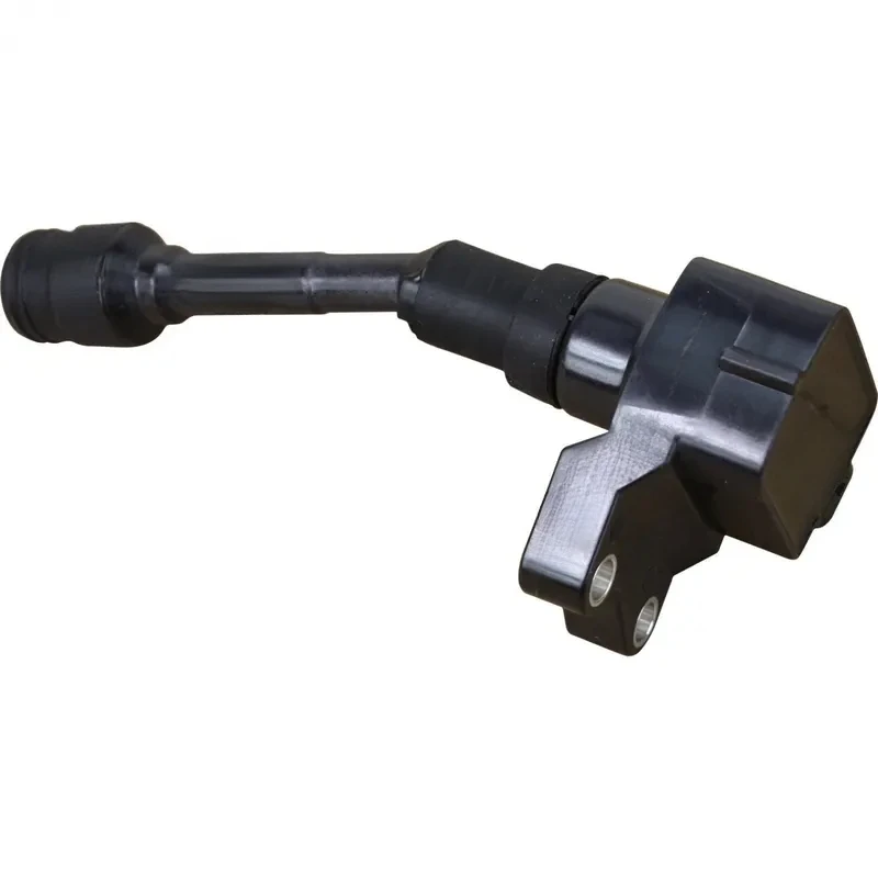 Катушка зажигания 3 шт. 2014-2017 1 0 л L3 CM5G12A366CB CM5G-12A366-CA UF736 CM5Z12029C-556