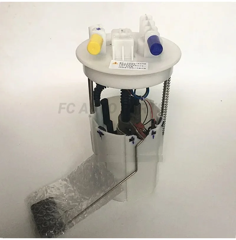 

1kit Fuel Pump Assy. For Chinese Saic Roewe 350 Mg3 Mg5 1.5l Engine Auto Car Motor Parts 50016710