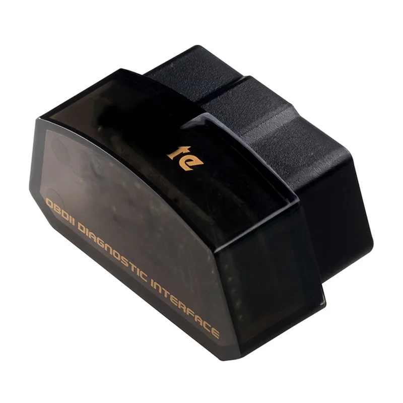 

НОВЫЙ считыватель кодов Icar Pro, кодирование Elm327 V2.3, OBD 2, автомобильный диагностический инструмент для IOS Android, сканирующий инструмент ODB2, автоматический сканер BTC4.0