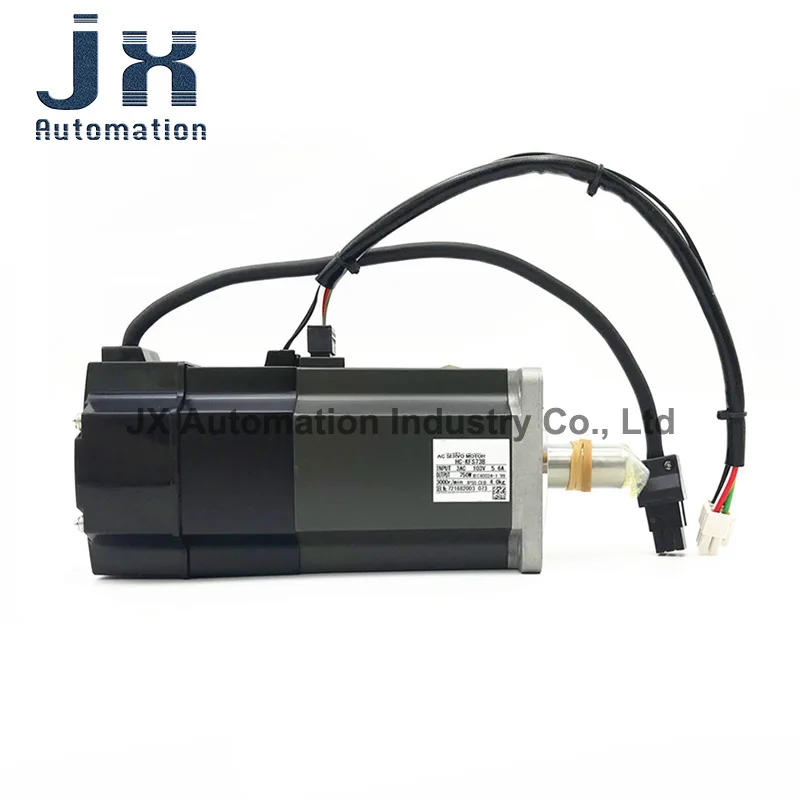 Original 3000R/Min … - image