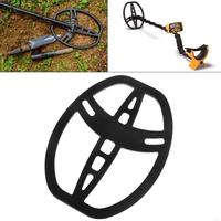 WXTC For TX-850 MD6350 for Protection Coil Metal Detector Underground Professional Search Finder Gold Waterproof Coil Cover