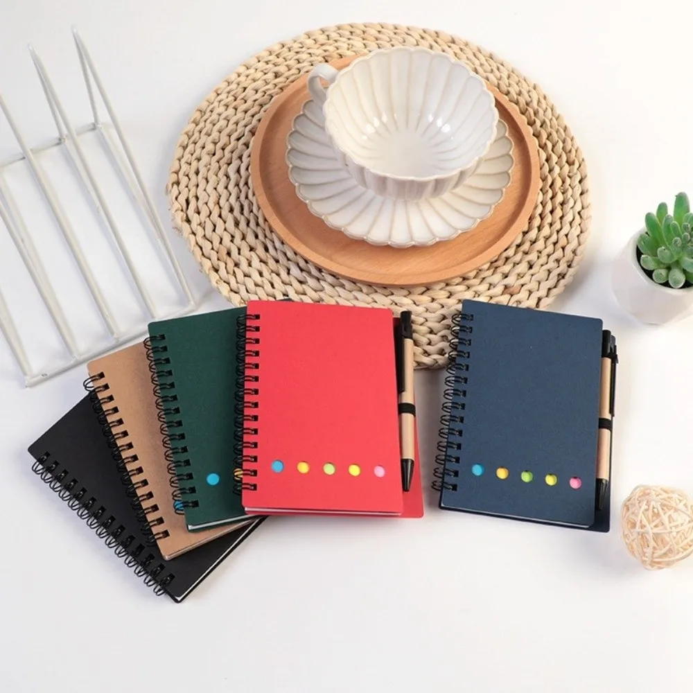 4-Pack 4.1x5.3