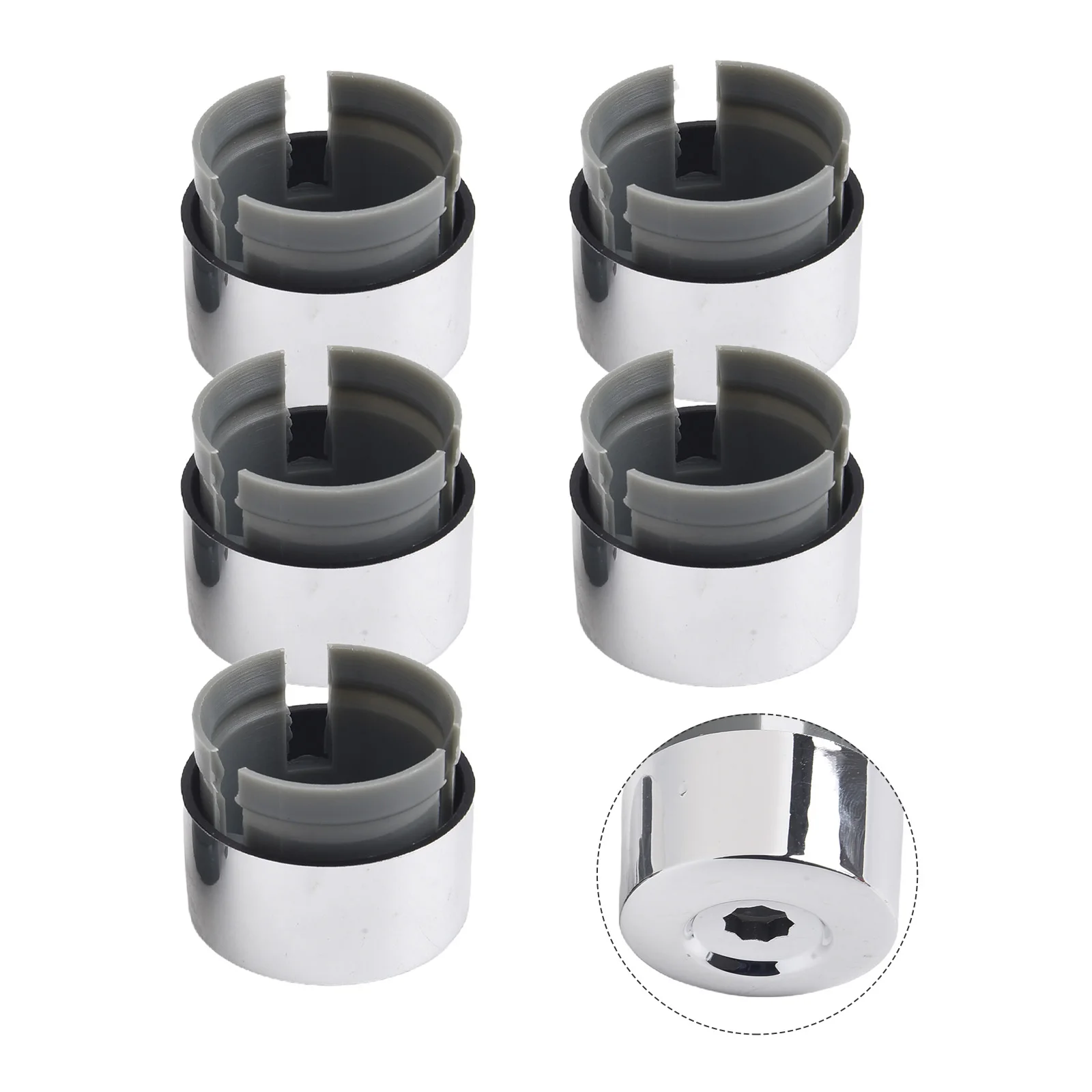 Installation Fits L A Easy Installation Enhanced Protection Improved Appearance Package Content Easy Installation