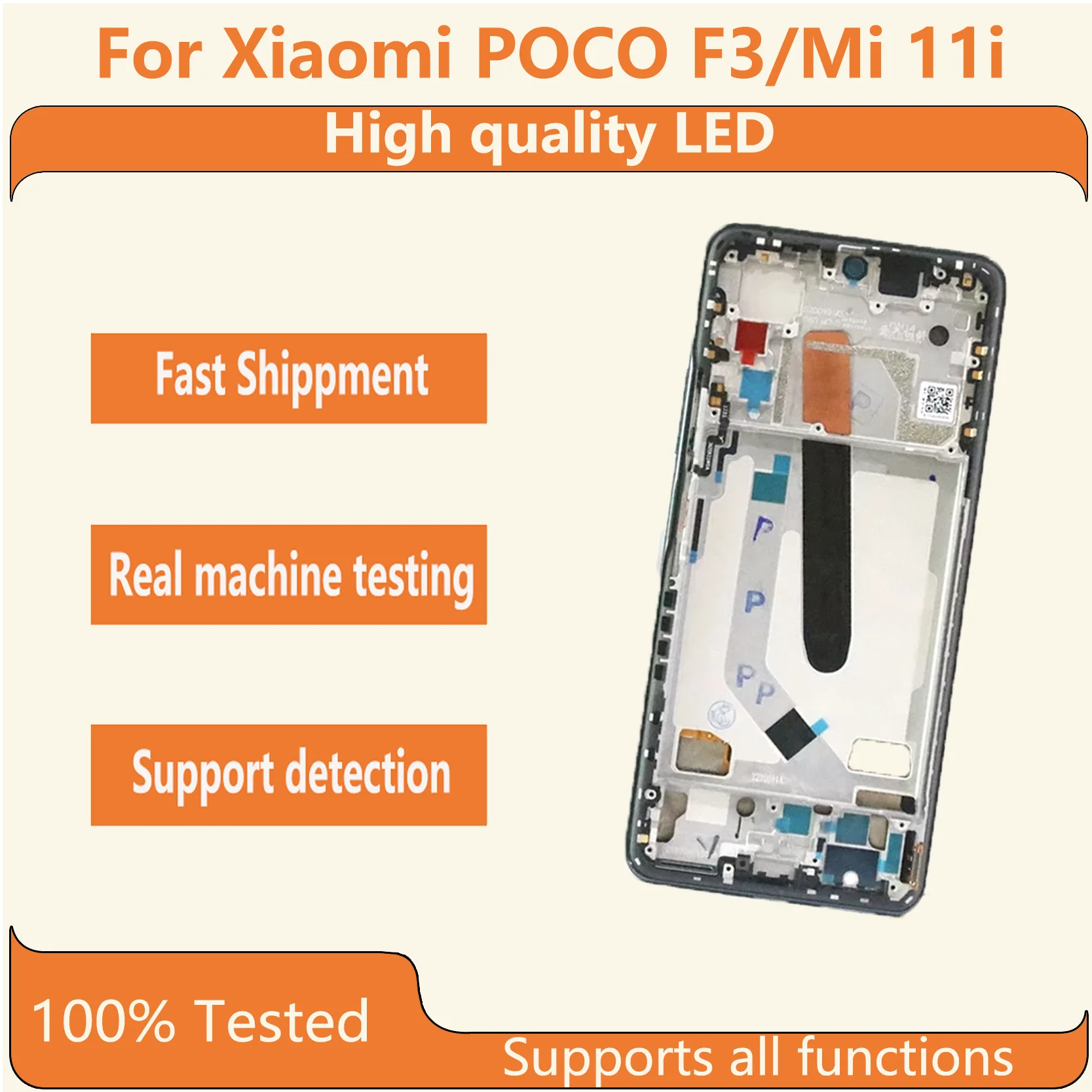 Original Xiaomi Poc… - image
