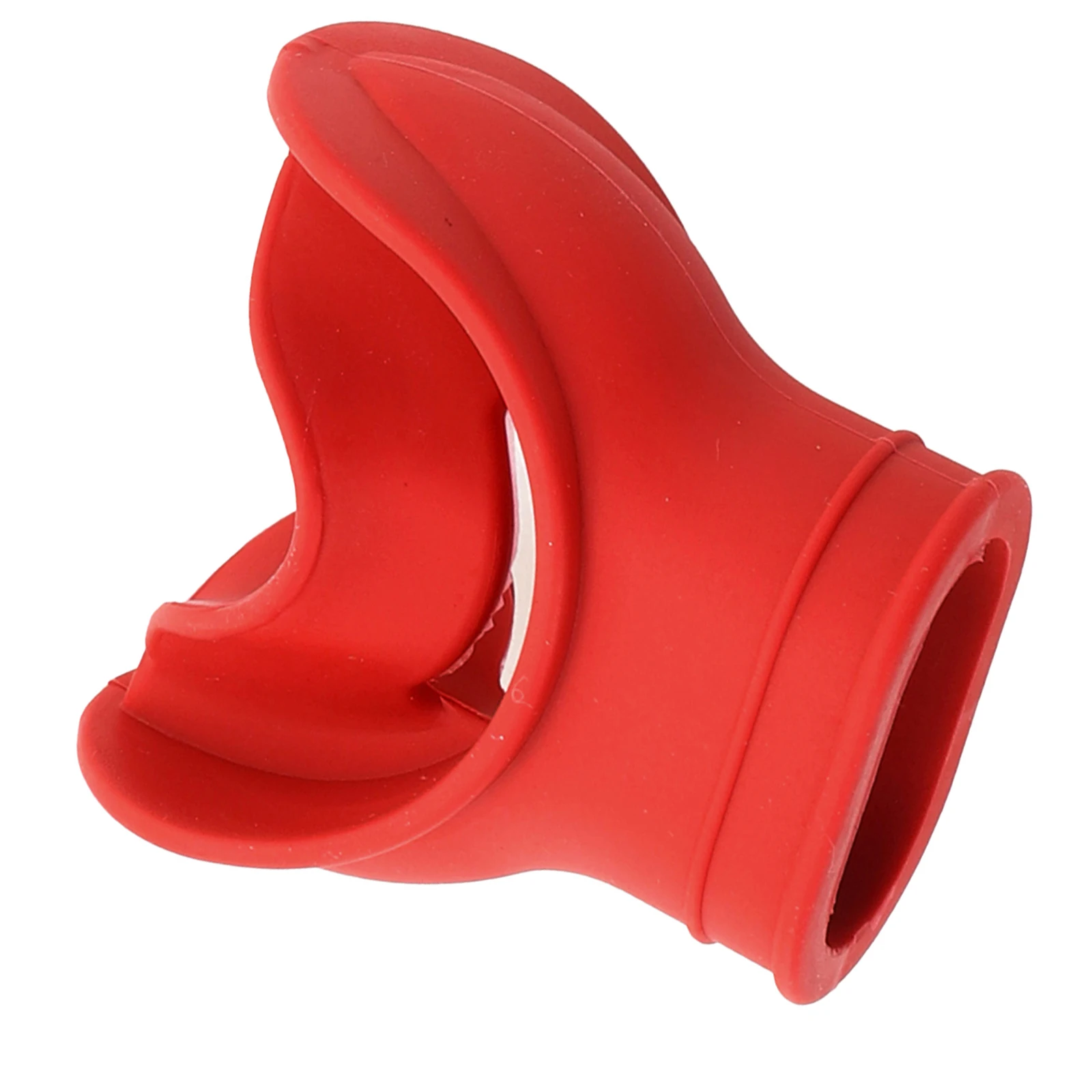 

Scuba Diving Second Stage Silicone Mouthpie1111111111111111111111111111111111111111111111111111111111111111111111111111111111111