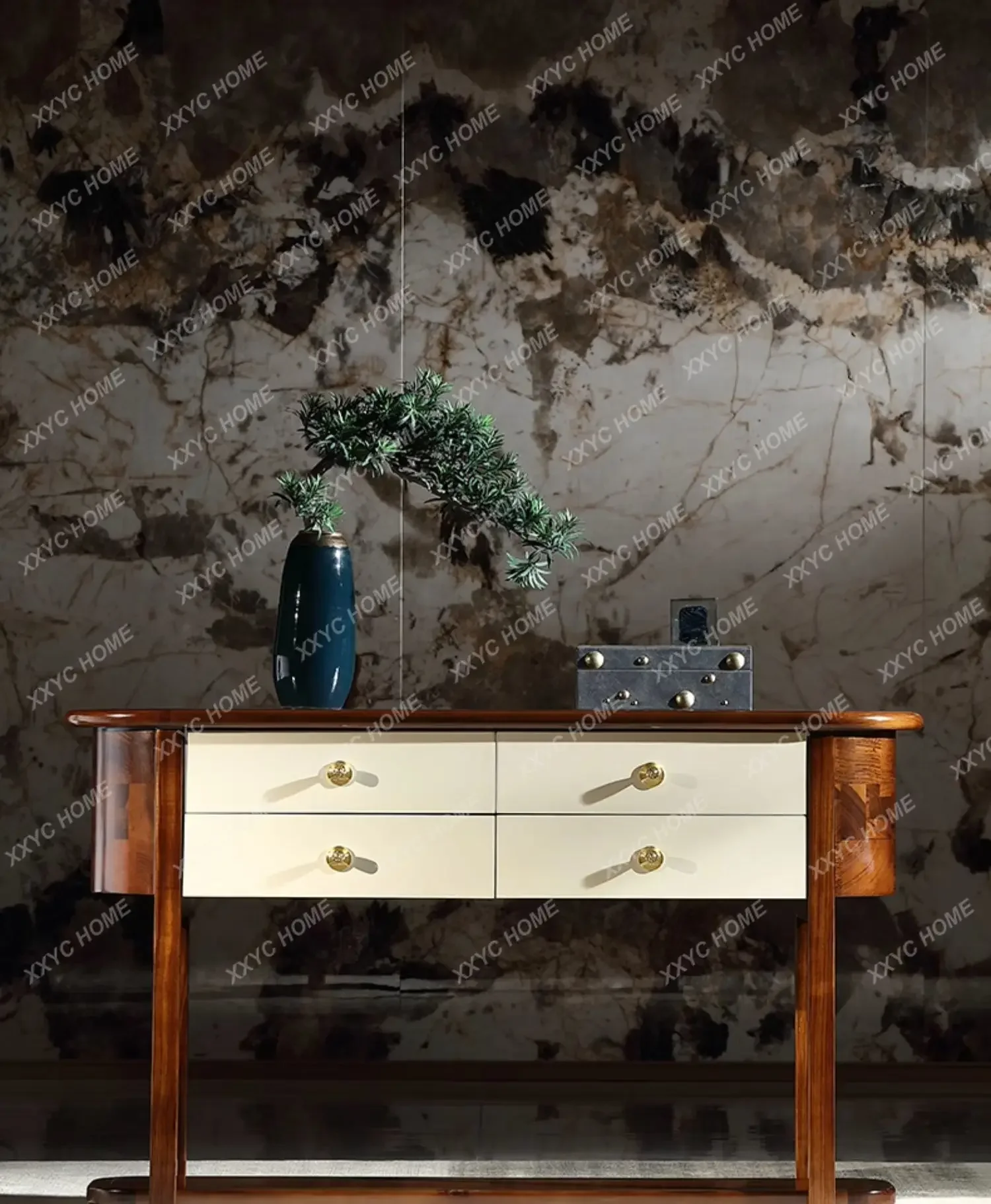 Y1 Modern New Chine…