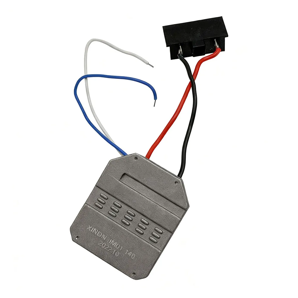 

Angle Grinder Controller Board For Dayi Control Board Brushless Electric Driver Angle Grinder Switch Control Board Power Tools