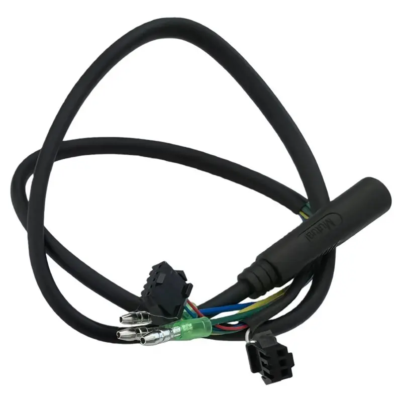 Electric Bike Motor Connection Cable For Engwe EP-2 Pro E-A97E
